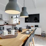 Дом отдыха Naina - 200m From The Sea By Interhome